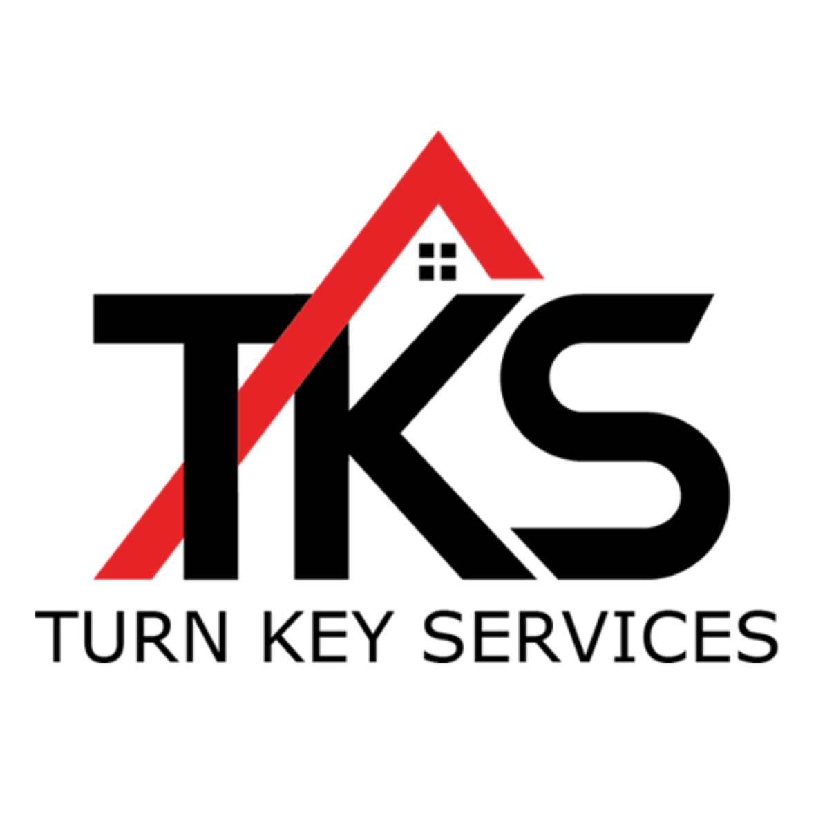 Turn Key Services